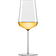 Chardonnayglas