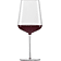 Bordeauxglas