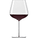 Bourgogneglas