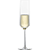 Champagneflute