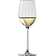 Witte Wijnglas