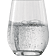 Waterbeker
