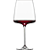 Bourgogneglas