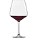 Bourgogneglas