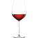 Bordeauxglas
