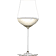 Champagneglas