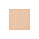 Nupo Sand
