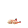 Fish & Child