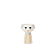 Lavendel
