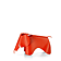 Poppy Red