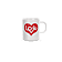 Love Heart