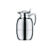 Inox