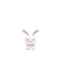 White - White