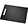 NoColour