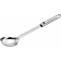 Inox