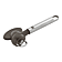 Inox