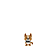 Corgi