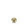 Retriever