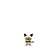 Siamese