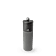 Anthraciet