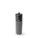 Anthraciet