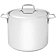 Inox