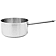 Inox