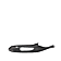 Whale