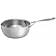 Inox