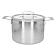 Inox