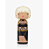 Donatella