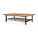 Teak