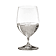 Waterglas
