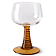 Ochre Clear