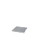 Aluminium