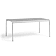 Hot Galvanised