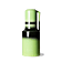 Green with Handle