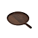 Hout
