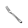 Inox