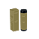 NoColour