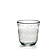 Waterglas