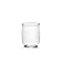 Waterbeker