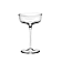 Champagnecoupe