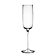 Champagneflute