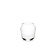 Waterglas