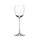 Witte Wijnglas