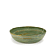 Zeegroen