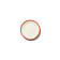 Rood - Wit