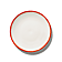 Rood - Wit