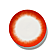 Rood - Wit